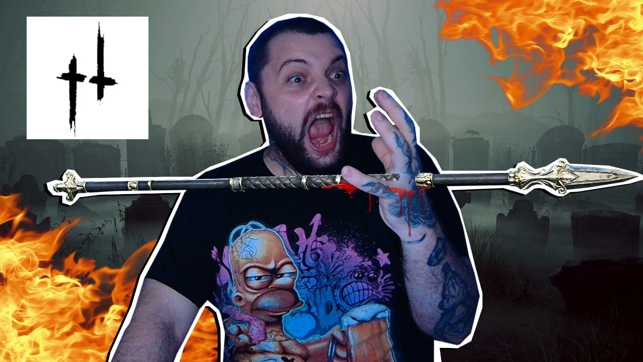 🔴Давай поиграем?! - Hunt Showdown 1896 | НОСОК