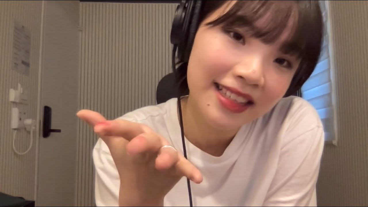 바라봐줘요 - 죠지 (cover)