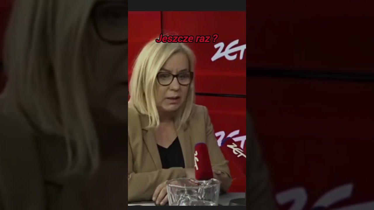 Turbiny wiatrowe produkują za mało wiatru, logiczne? #Wiatrak #Turbina #Polityka #Ministra