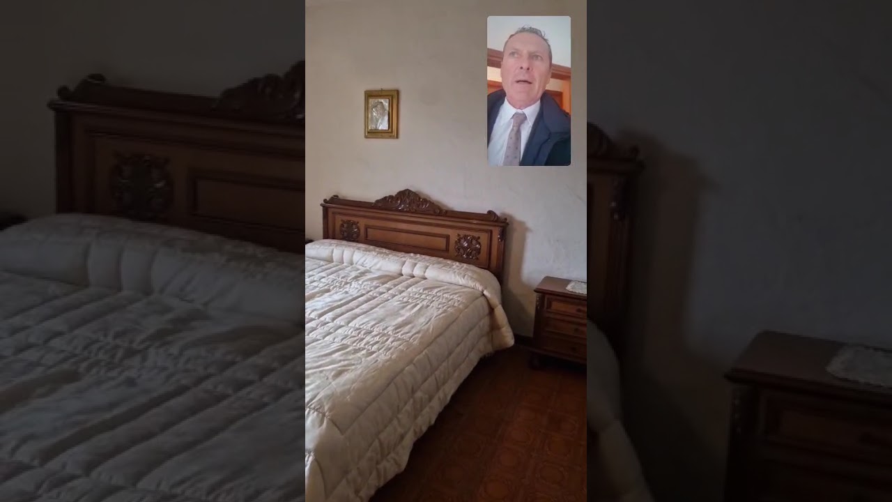 Ponsacco Appartamento Terratetto con giardino  di 900 mq