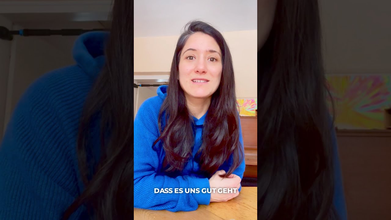 Kinder & starke Emotionen - wie helfe ich meinem Kind? #kinder #emotionen #energiearbeit