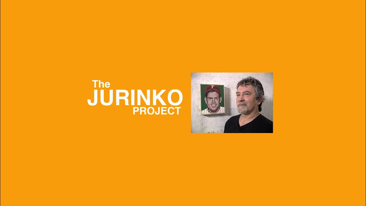 The Jurinko Project