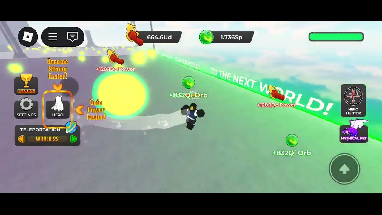 how to glitch in wall no limit strongest punch simulator