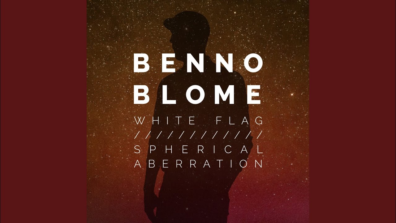 Spherical Aberration (Original Mix)
