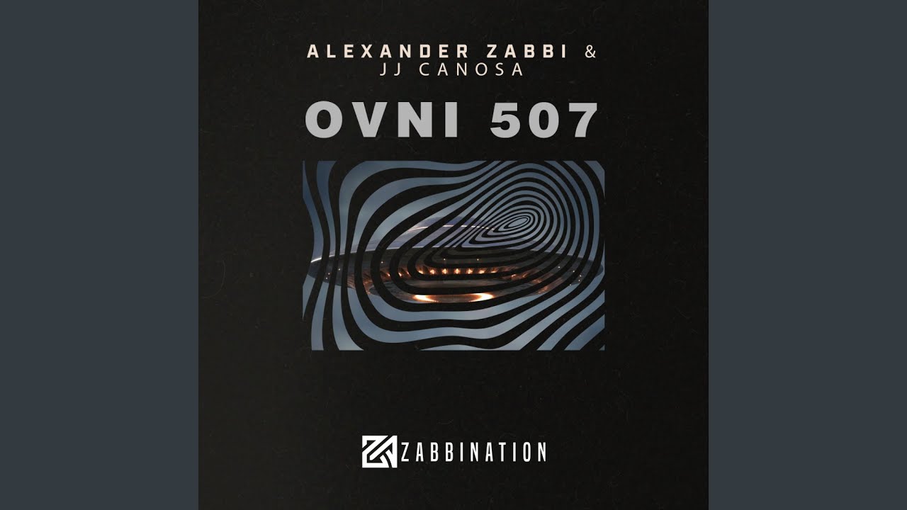 Ovni 507