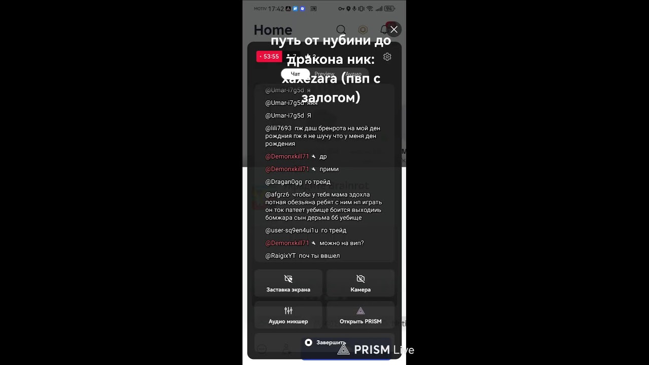 играю в укради брайрот трейды