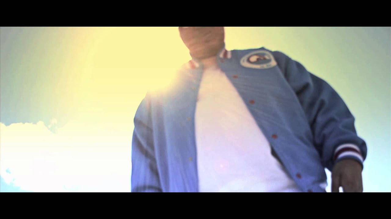 Richie Dolo Feat Tyler Durand - Wing's Of Gold - Official Music Video