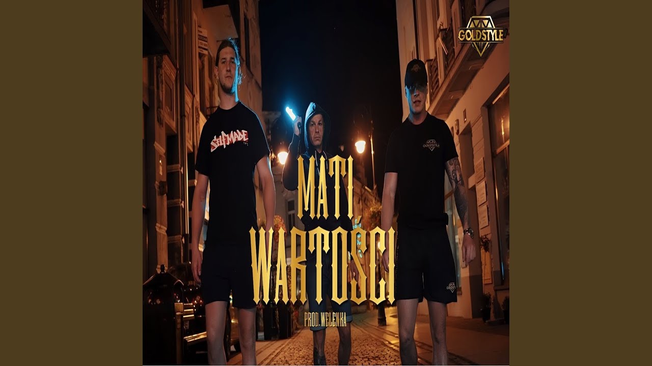 Wartości