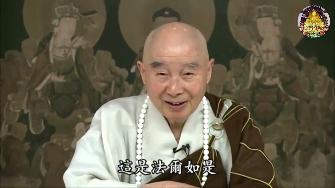 ĐIỀU PHIỀN PHỨC NHẤT K AI CÓ THỂ TRÁNH KHỎI, ĐÓ LÀ OAN OAN TƯƠNG BÁO, VẬY MÀ VẪN ĐANG LIỀU MẠNG TẠO,