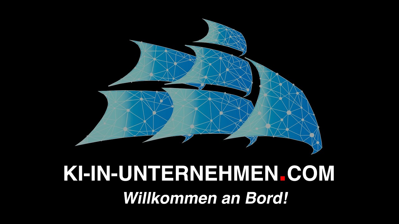 AI Power Hour - Von der Idee zum perfekten Bild – KI-Workflows für starke Visuals im Marketing