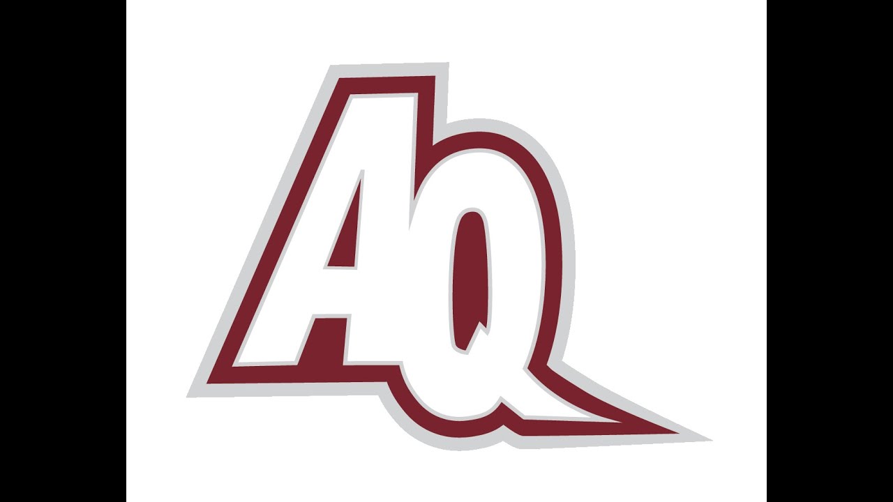 WHAC vs MIAA Indoor AQ Track & Field Meet - Friday, February 13, 2026 4 PM