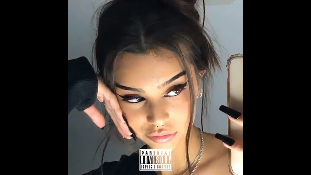 Sxnity - SHAWTY feat. Skorpyx (prod. sxnity)