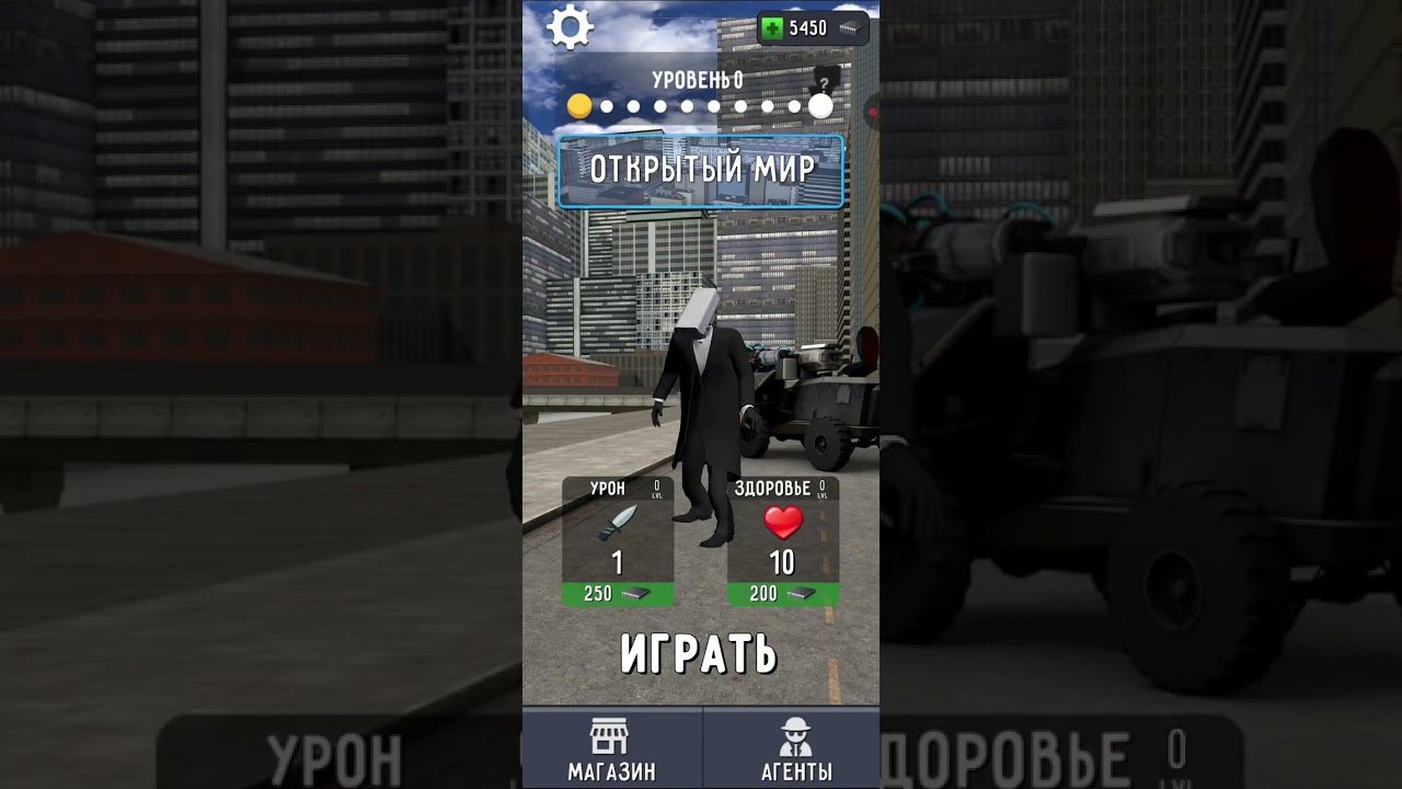 19 февраля 2026 г.