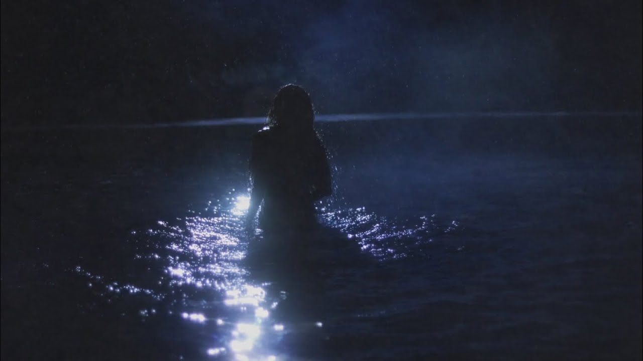 calm your heart