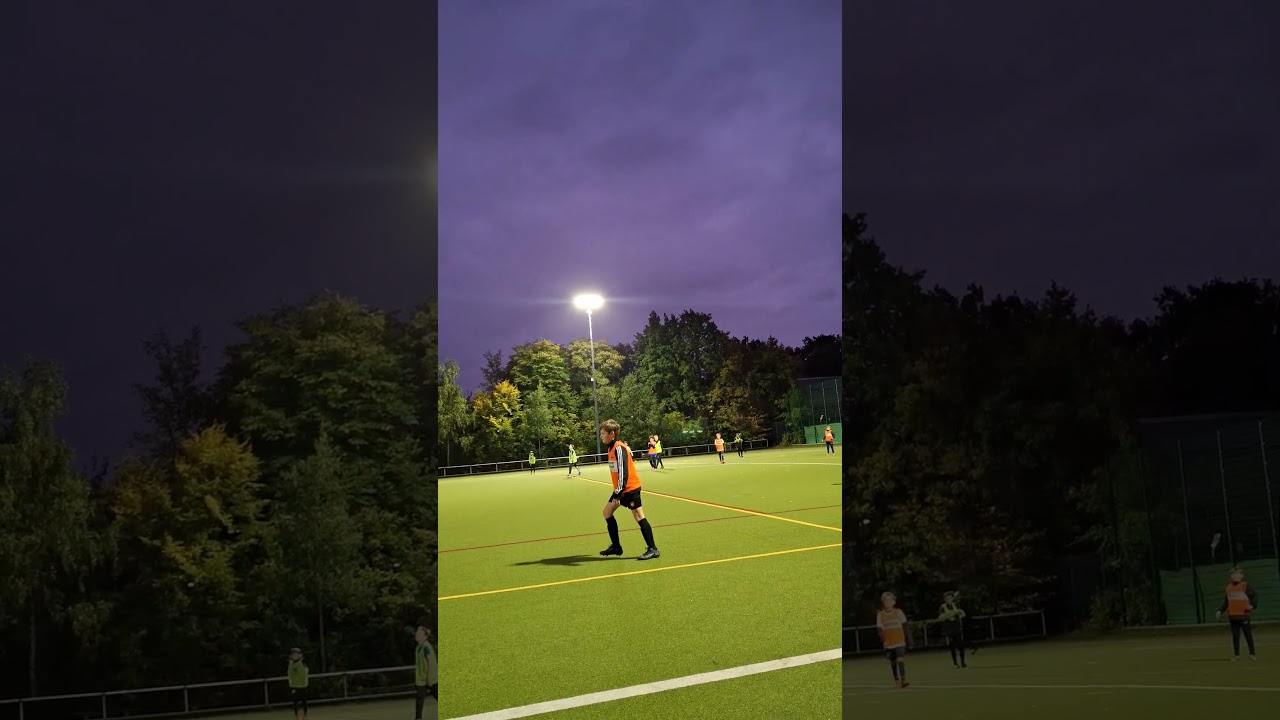 Путь к Золотому Мячу 2035⚽️Day 4035/7685 🤩10 октября 2025 