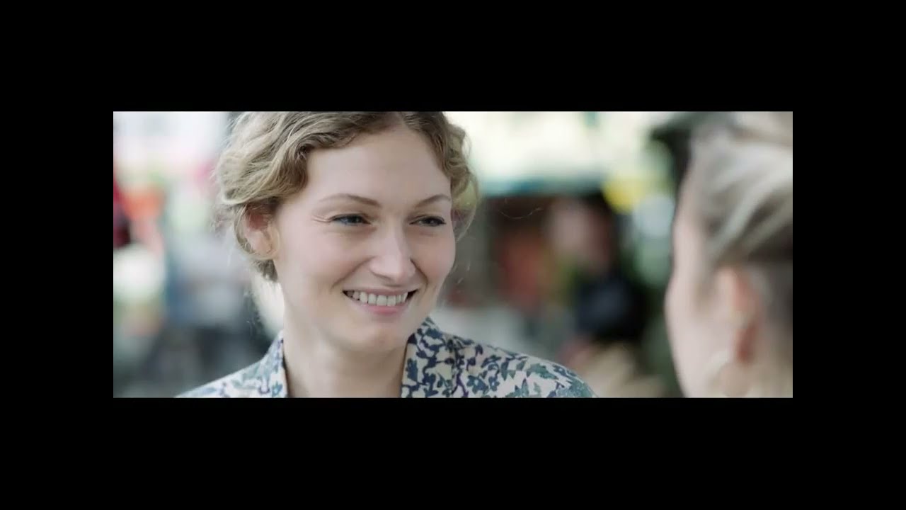 Parce que nous avons tous un cœur, 72h avec SAUV Life !