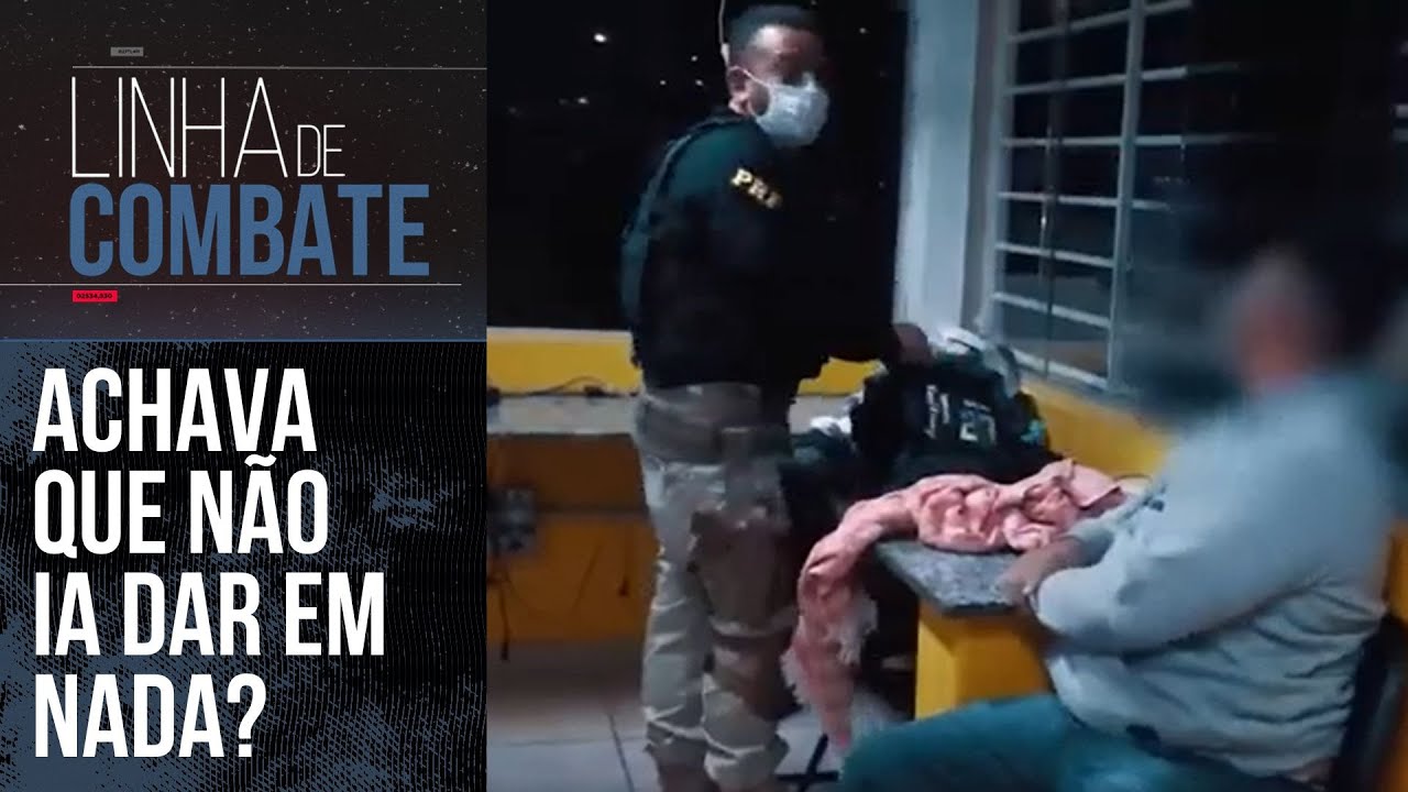O MAL DO MALANDRO É ACHAR QUE SÓ A MÃE DELE FAZ FILHO ESPERTO | MELHORES MOMENTOS