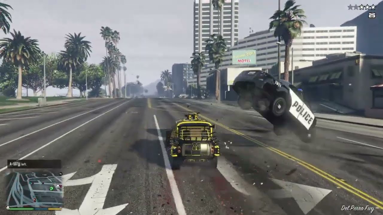 GTA5 online #gaming #fortnite #foryou #gta #fortniteclips #gamer #gtaonline 