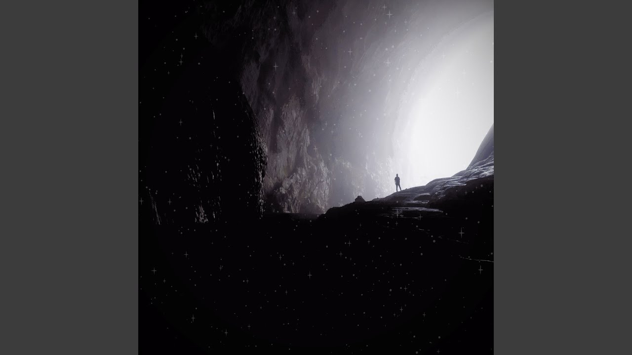 TRACK II