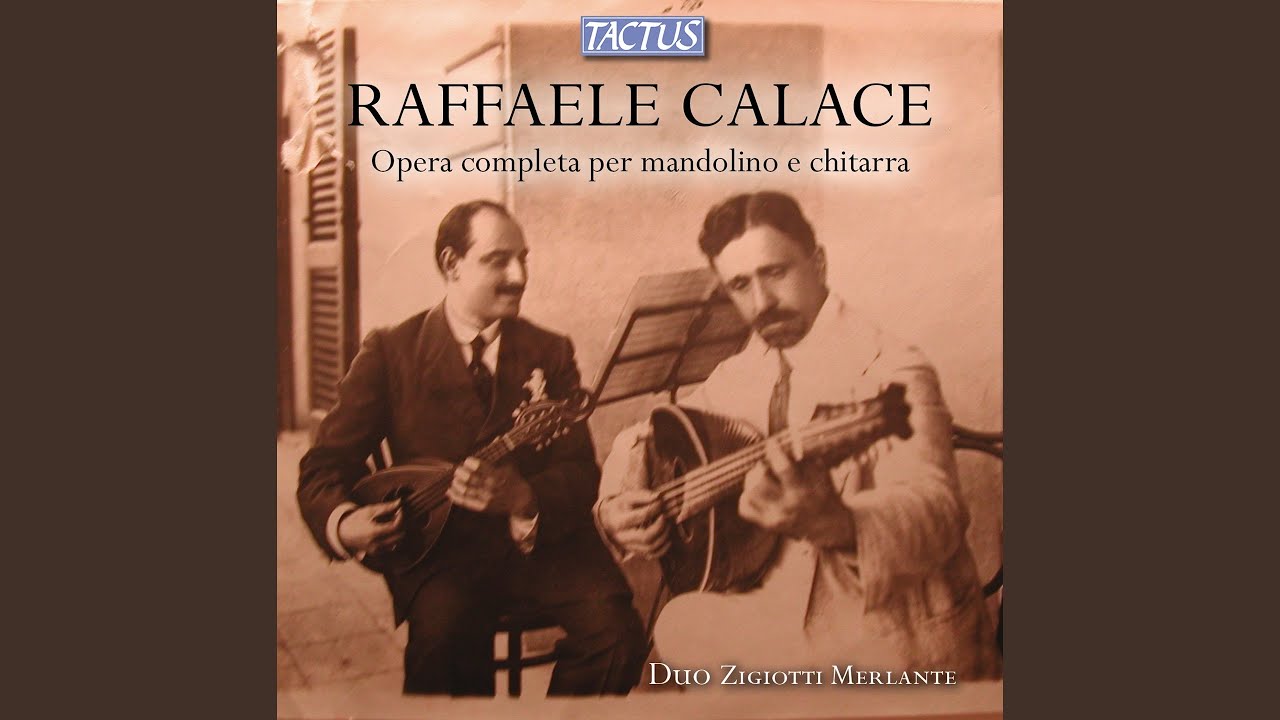 Rondo, Op. 127
