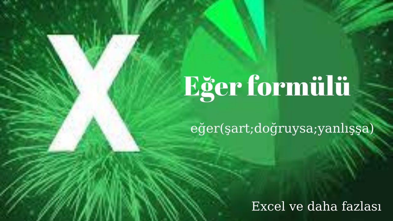 Excel Eğer Form&uuml;l&uuml;,Eğer form&uuml;l&uuml; Excel form&uuml;ller, eğer form&uuml;l&uuml;, excel eğer form&uuml;l&uuml;