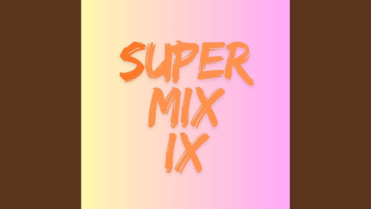 Super Mix Popular : Curso de Dactilografia / O Viagante / O Disco / O Herdeiro / Mulher Não Se...