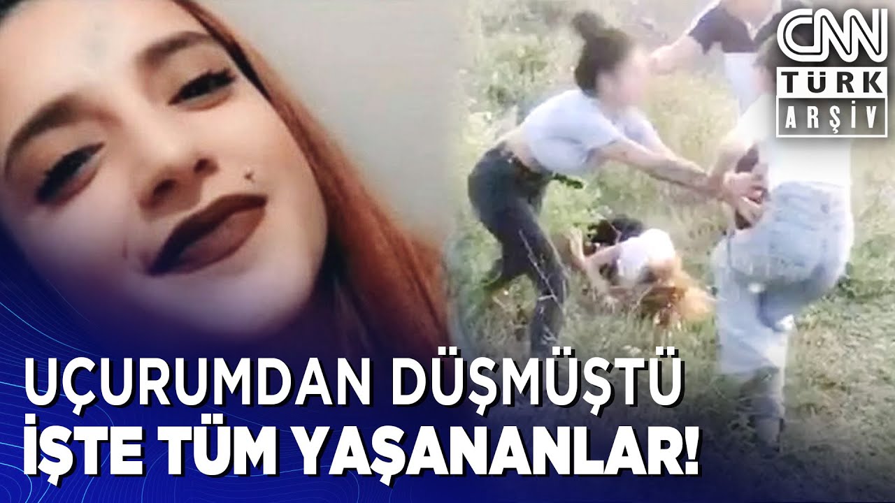 Türkiye Günlerce Konuşmuştu: 15 Yaşındaki Elif Çakal'ın Ölümündeki Gerçek Ne? İşte Tüm Detaylar!