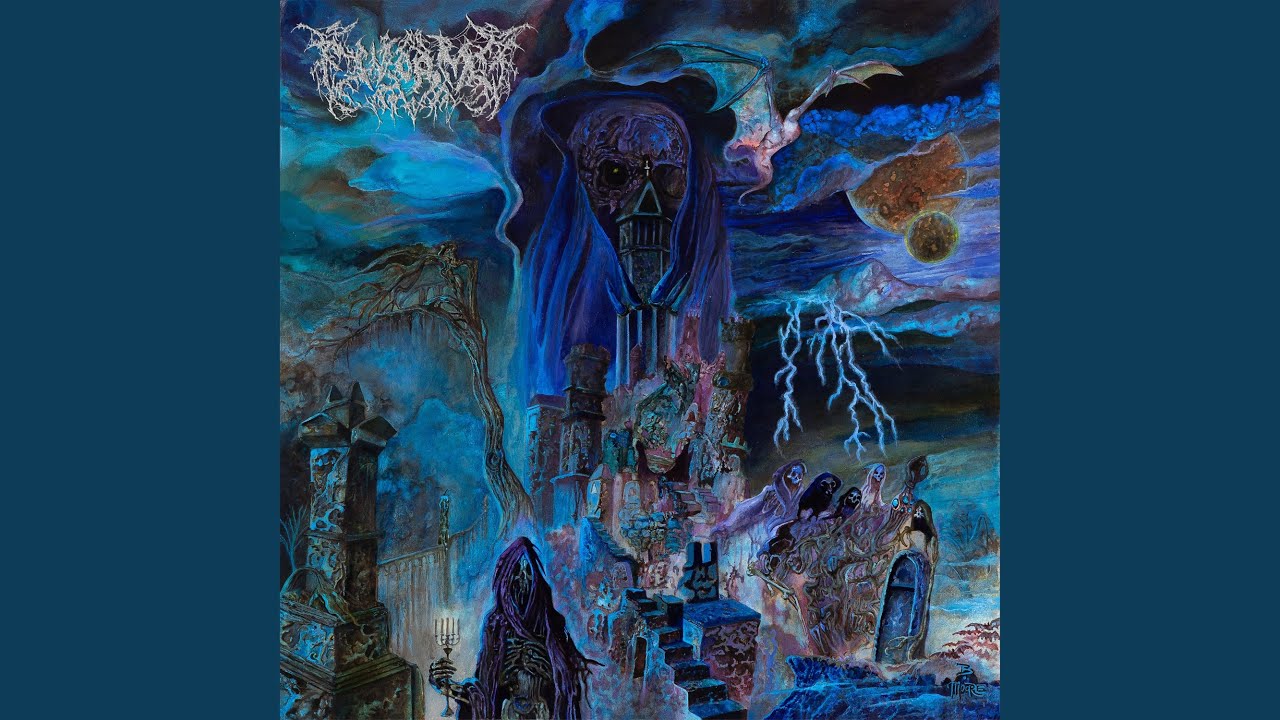 Shadowside Kingdom