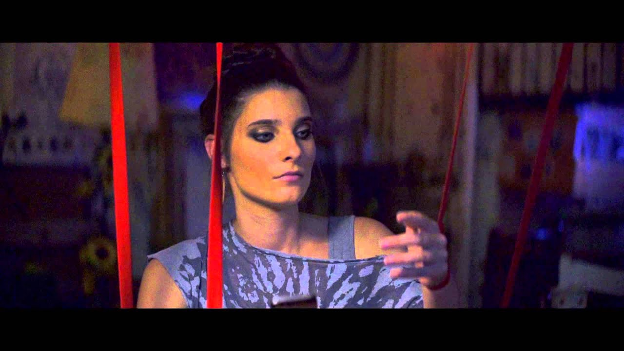 FLUOR – SZEMBESÁV [Official Music Video]