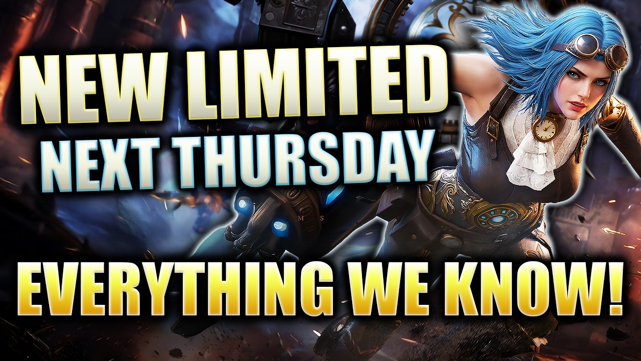 Акира на следующей неделе! Новый лимитированный СУПЕР вероятный - подробный разбор и обсуждение ⁂...