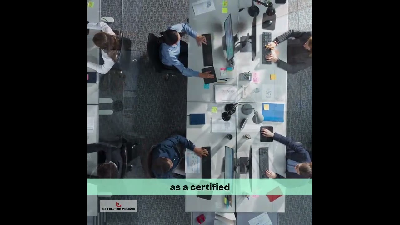 Maximize Your Outlook Efficiency
