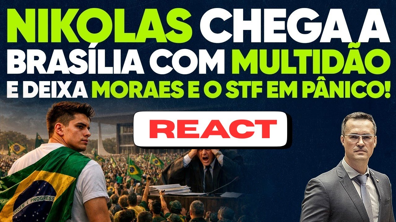 🚨Provado Toffoli não é dono do resort Tayayá? 😱💣