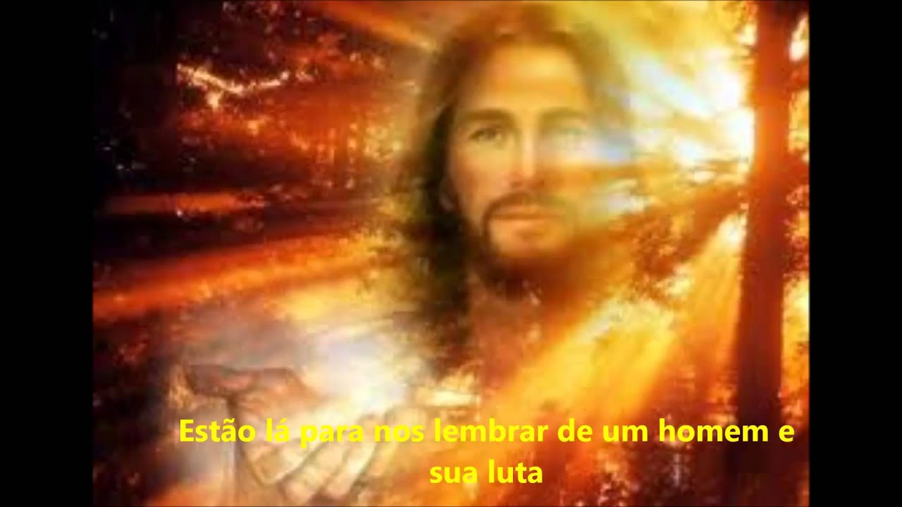 Creed Is This The End?(tradução)