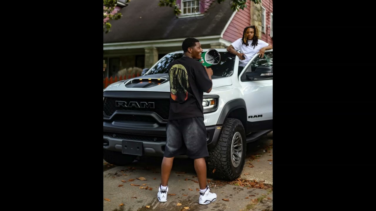 [FREE] Sett Type Beat 2024 - 