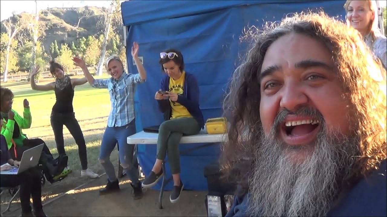 YouTube Rewind 2015