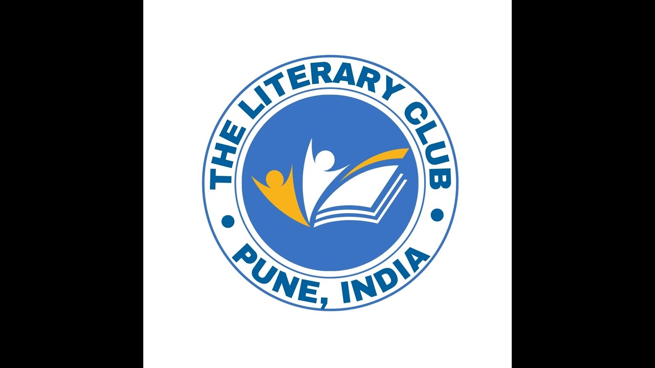 Poetry Workshop #3