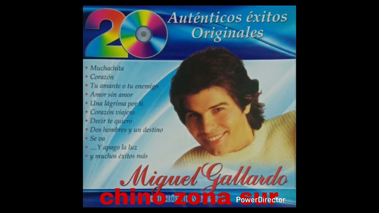 Vale la pena-miguel gallardo ft jose feliciano