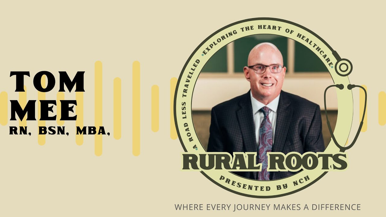 Rural Roots: A Road Less Travelled, Episode 11