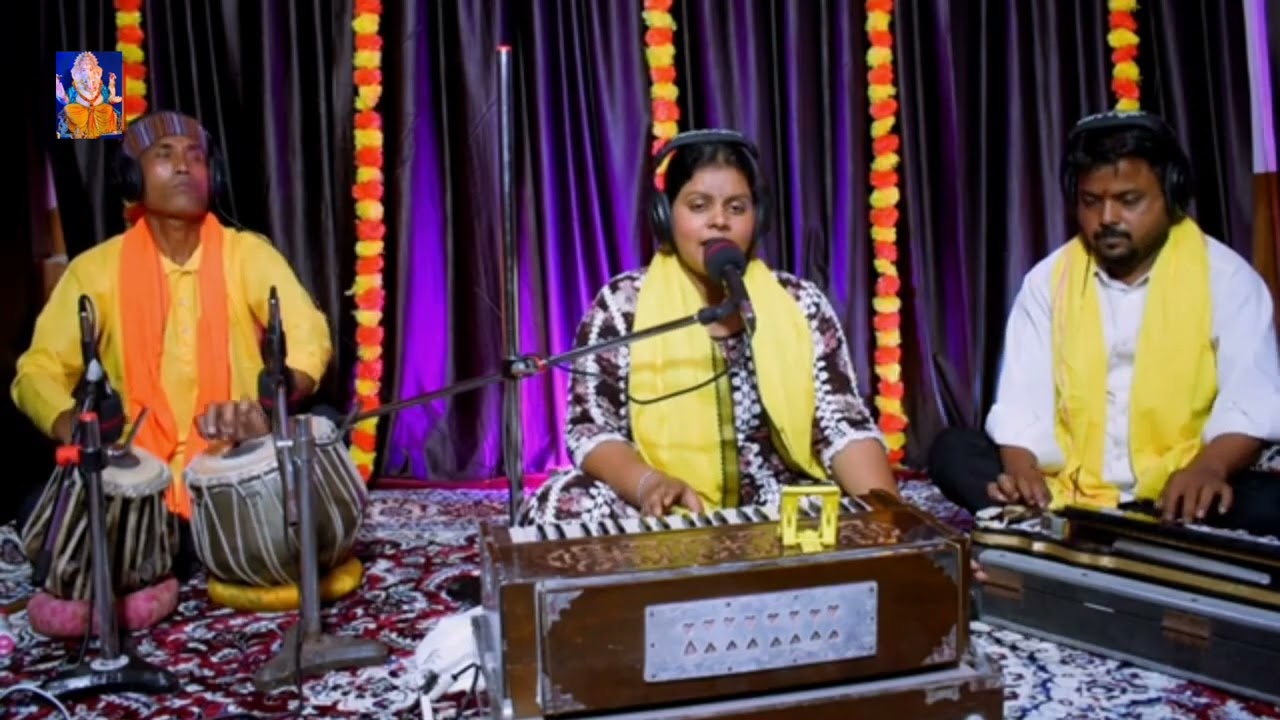 IIभोरही से रहिया निहारी ए आदितमल ll छठ गीत ll song by ll priya singh ll