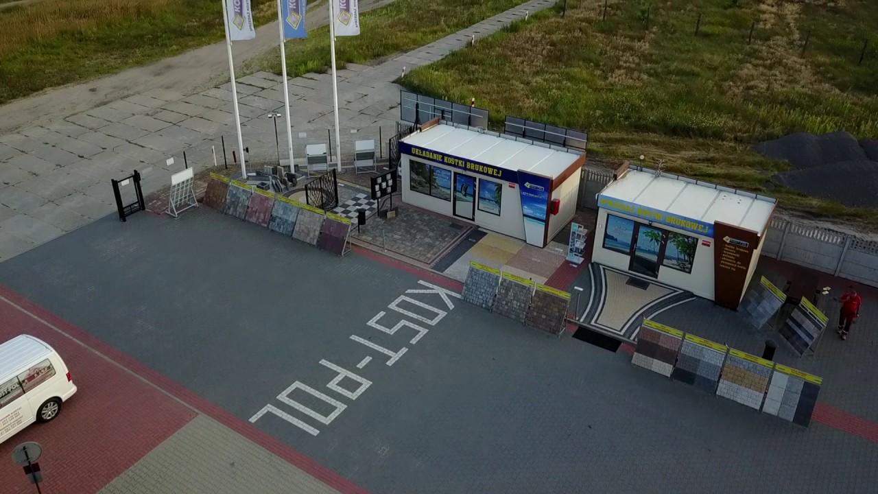 KOST-POL S.C. Krzyż Wlkp | TomaFot |