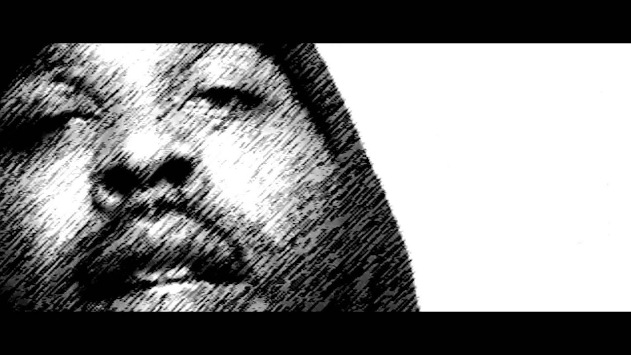 MDZ - Speed Rush (Official Video) produced by Danksta Lo