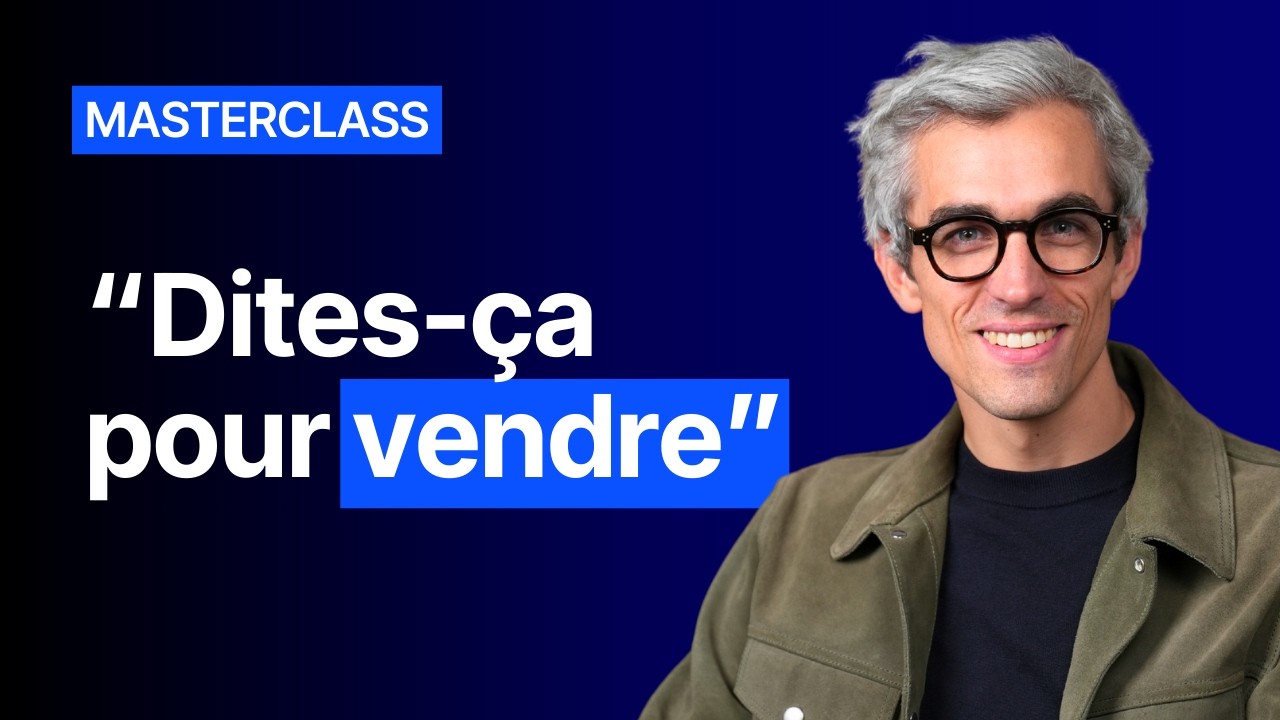 Comment vendre en B2B avec les 4 questions de Socrate (Méthode maïeutique )