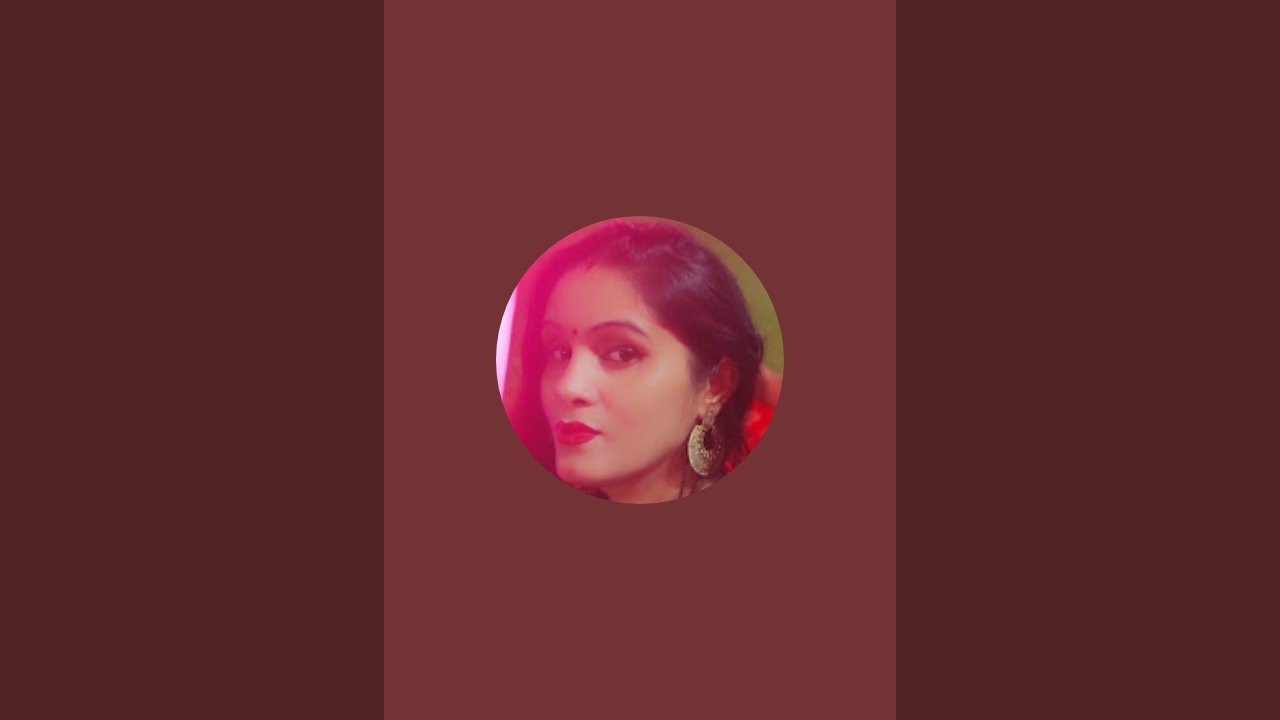 poonam jethwani silai class day 2