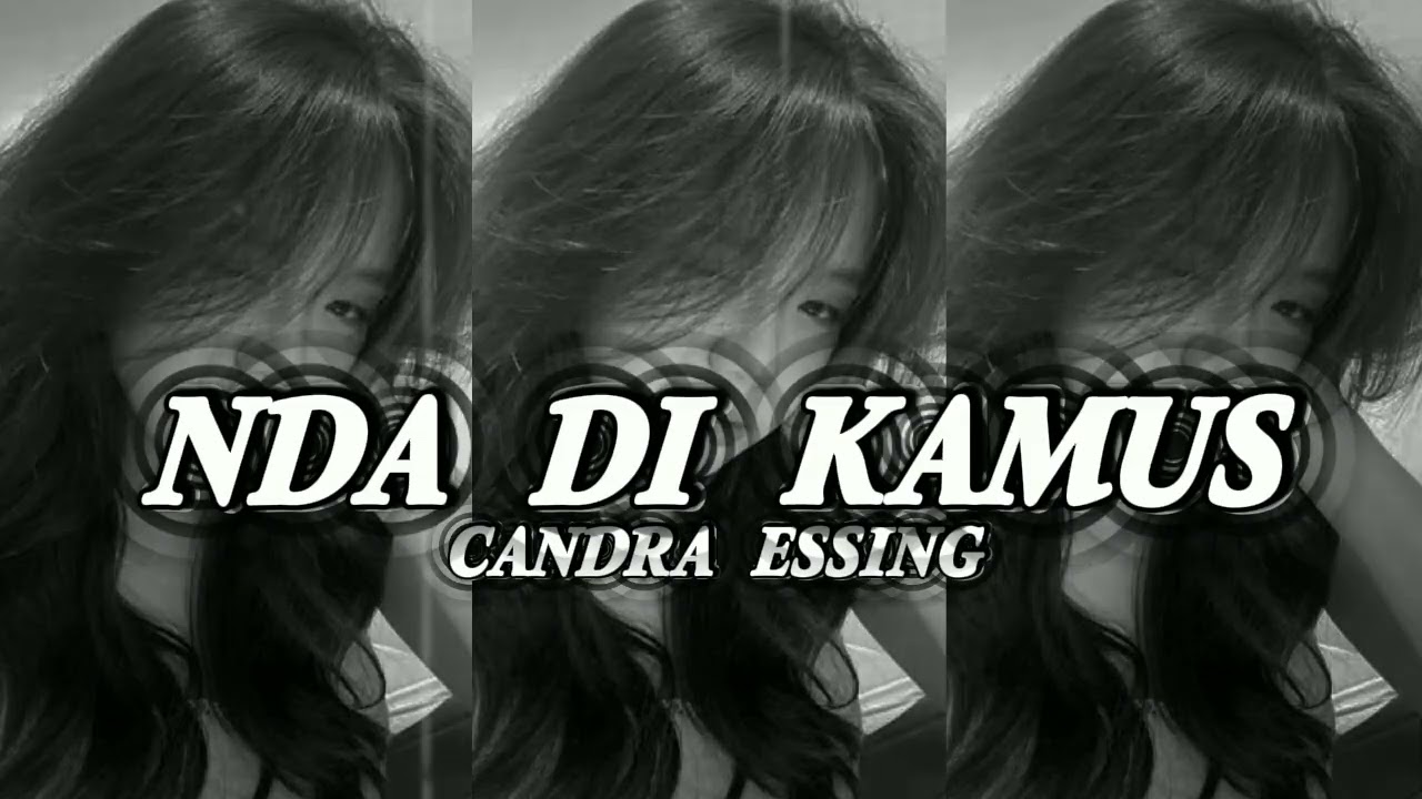 NDA DI KAMUS_-_CANDRA ESSING_(OBSprod)2026