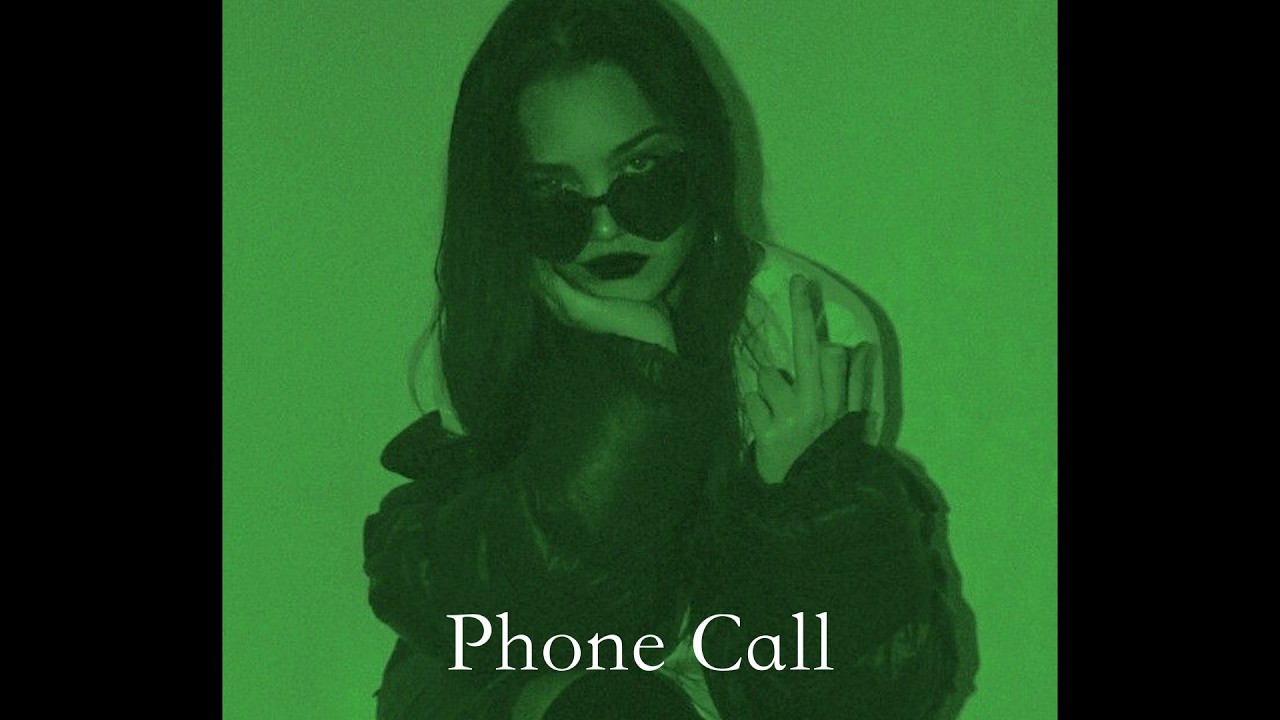 [FREE] LITHE X DON TOLIVER TYPE BEAT — 