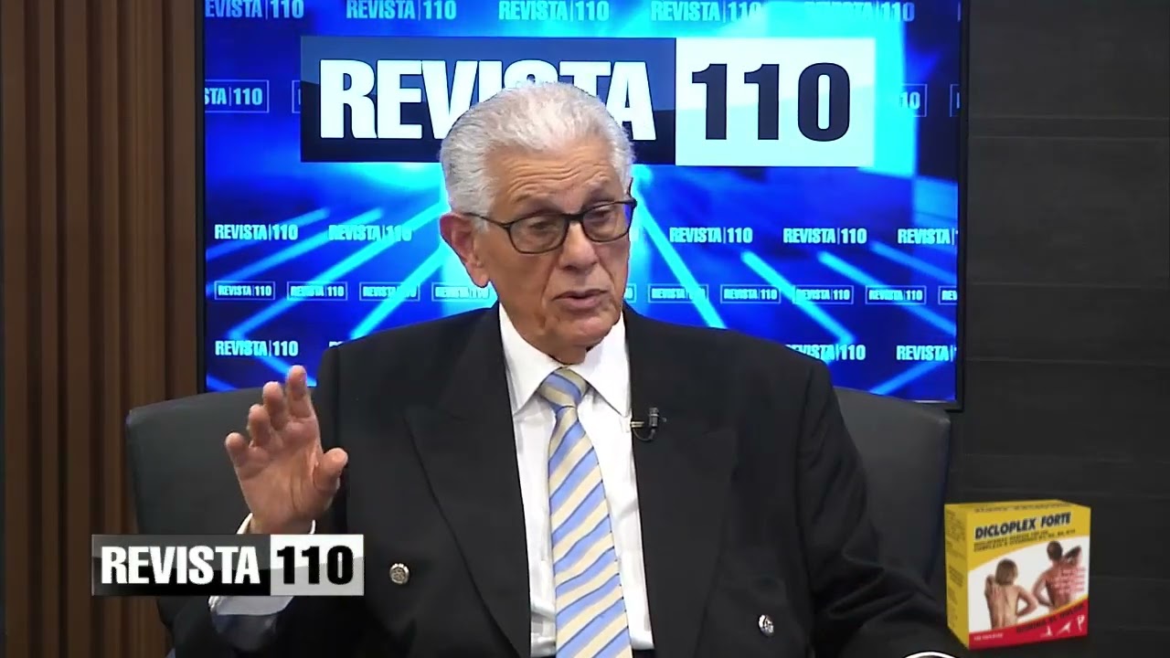 Saladín dice que la ONU ha dejado caer situación en Haití
