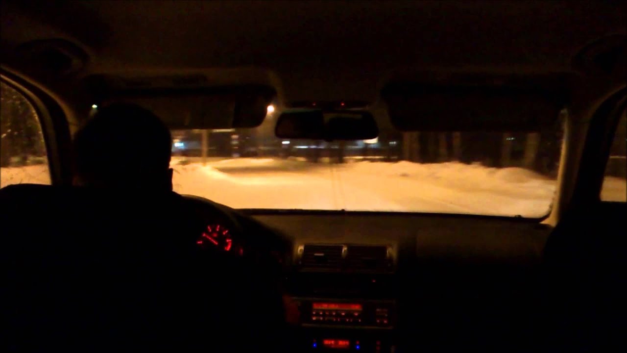 Tallinn 2013 part 2