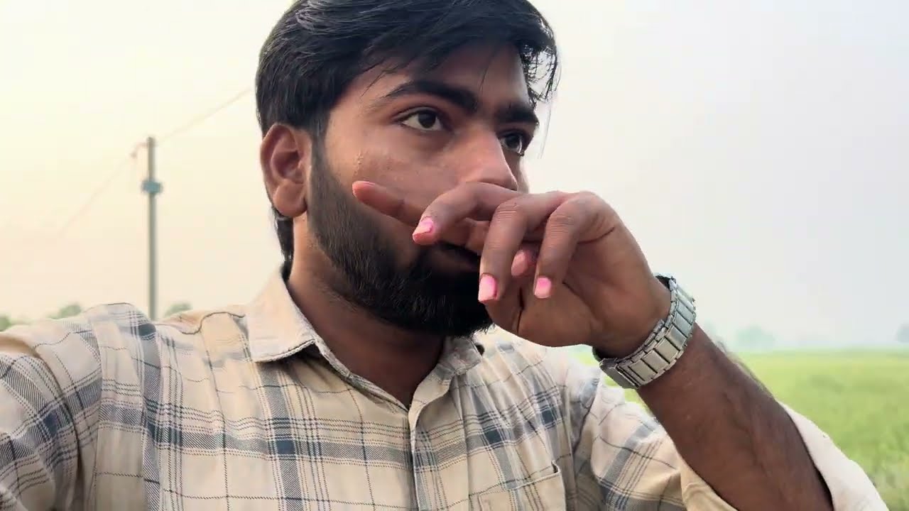 Channel Delete Hote Hote Bachha Hai 😳| Came back again on our channel 