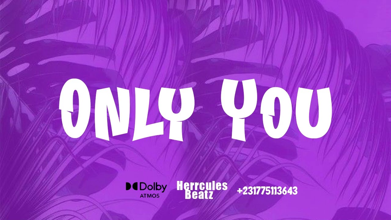 FREE  Afrobeat 