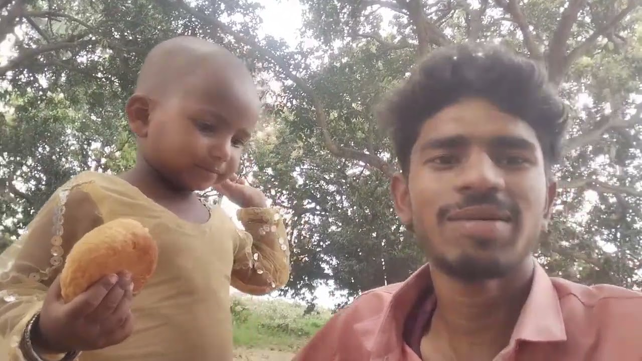 Mera mehnat mera pahchan hai